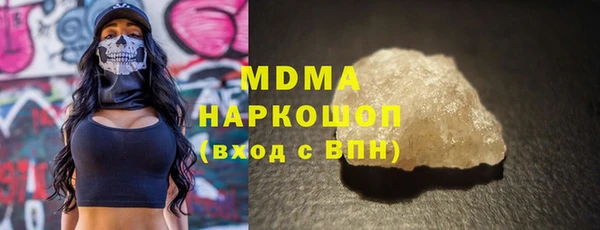 PSILOCYBIN Балахна