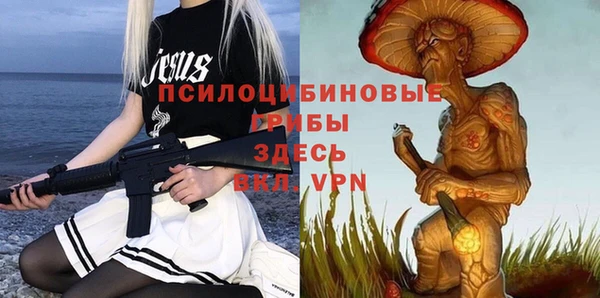 прущие крисы Балабаново
