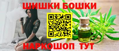 mdpv Азнакаево