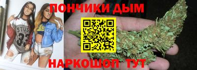 кокс Абинск