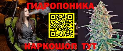 твердый Абакан