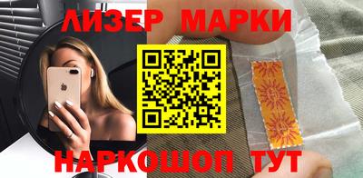 твердый Абакан
