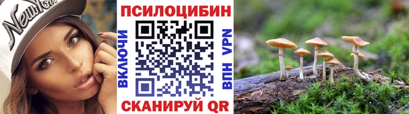 Псилоцибиновые грибы Magic Shrooms  Кунгур 